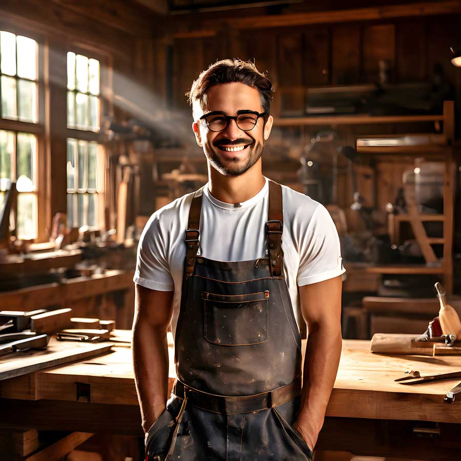 businessplan-handwerk