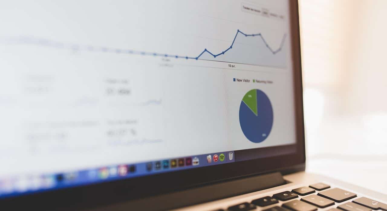 IBM SPSS Statistics in der öffentlichen Verwaltung und bei NGOs