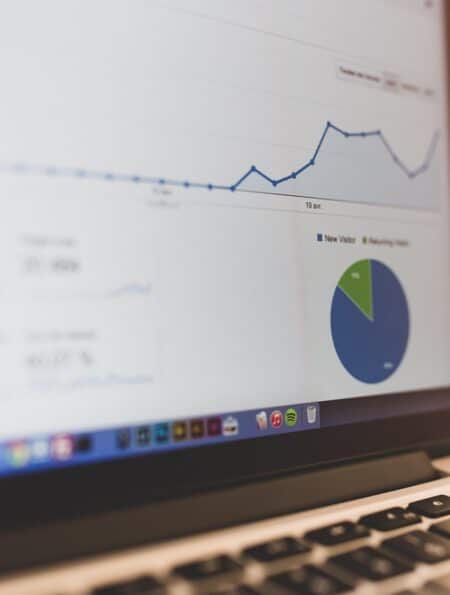 IBM SPSS Statistics in der öffentlichen Verwaltung und bei NGOs