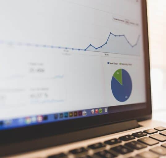 IBM SPSS Statistics in der öffentlichen Verwaltung und bei NGOs