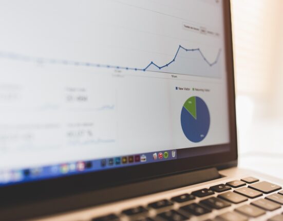 IBM SPSS Statistics in der öffentlichen Verwaltung und bei NGOs