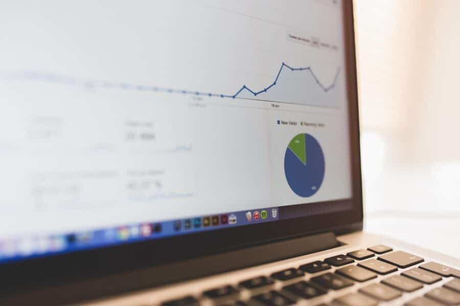 IBM SPSS Statistics in der öffentlichen Verwaltung und bei NGOs