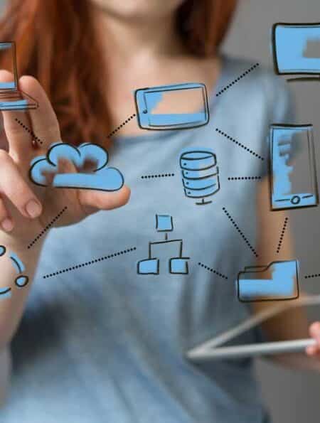 digitalisierung-b2b