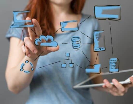 digitalisierung-b2b