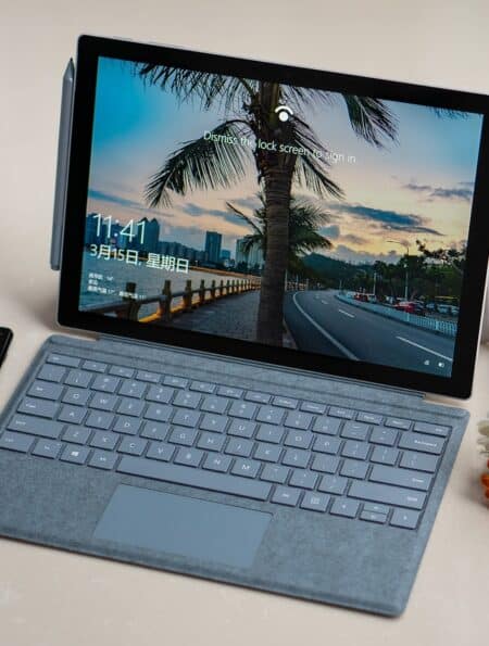 Migration von Microsoft EA zu CSP