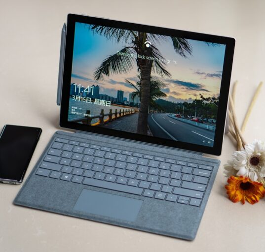 Migration von Microsoft EA zu CSP