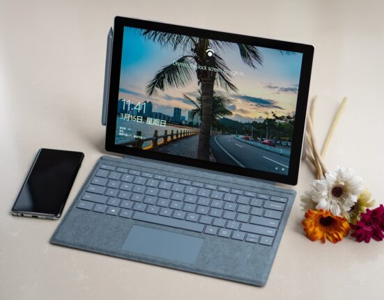 Migration von Microsoft EA zu CSP