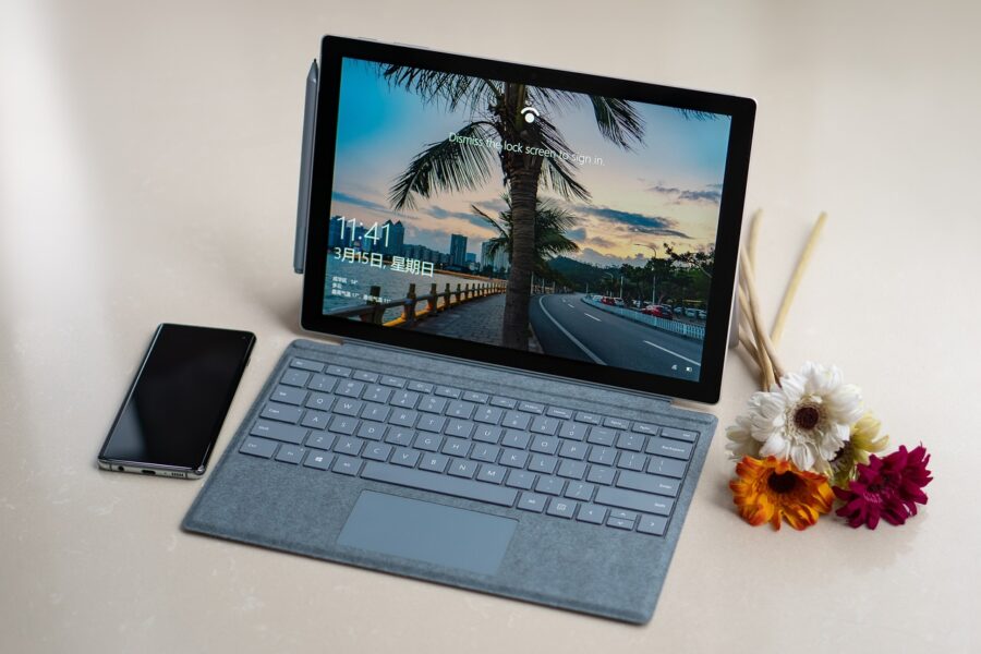 Migration von Microsoft EA zu CSP