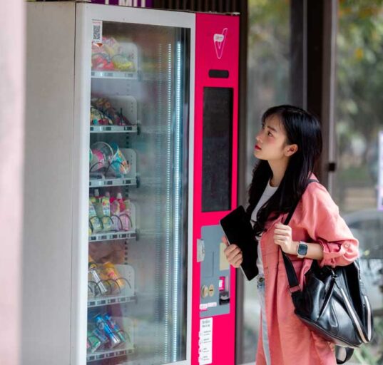 sebststaendig-mit-snackautomaten