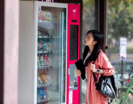 sebststaendig-mit-snackautomaten