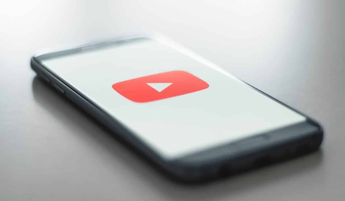 youtube Einnahmen versteuern