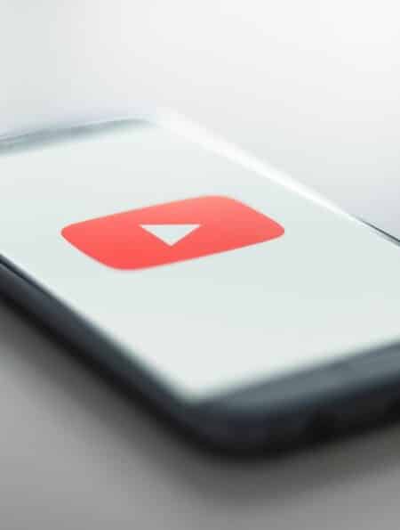 youtube Einnahmen versteuern