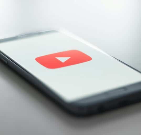 youtube Einnahmen versteuern