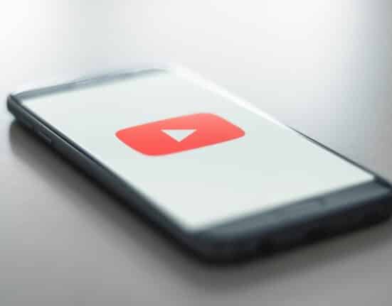 youtube Einnahmen versteuern