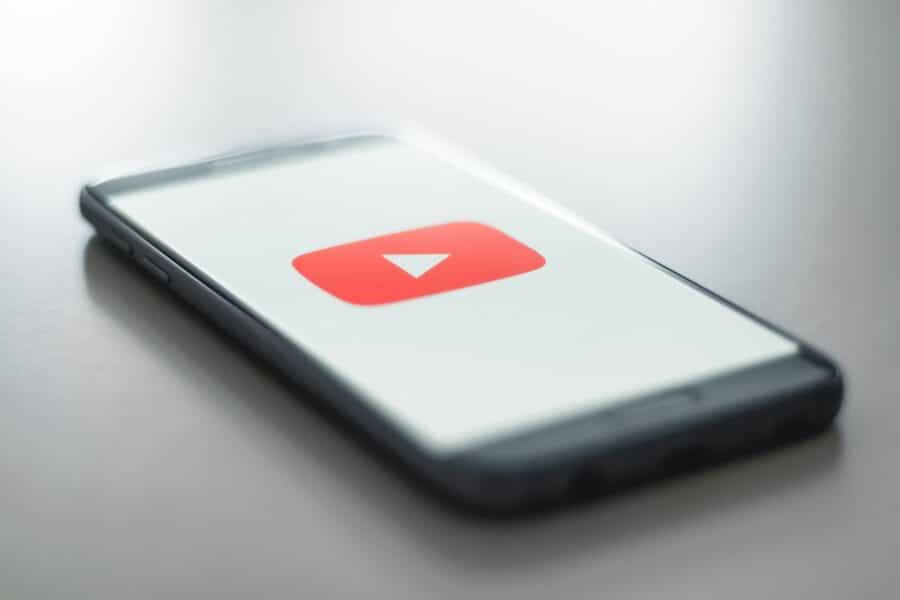 youtube Einnahmen versteuern