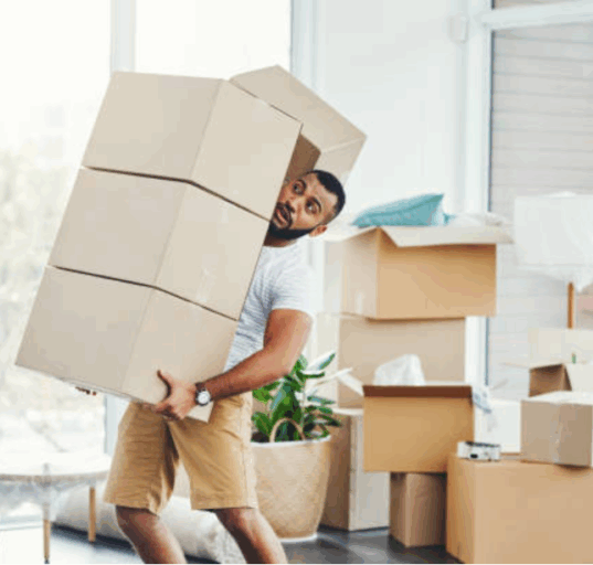 Unternehmen