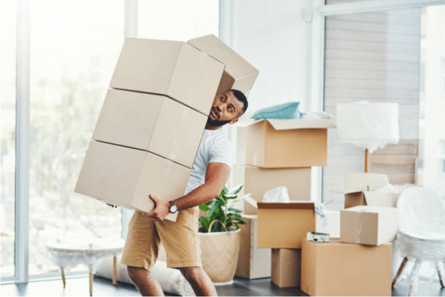 Unternehmen