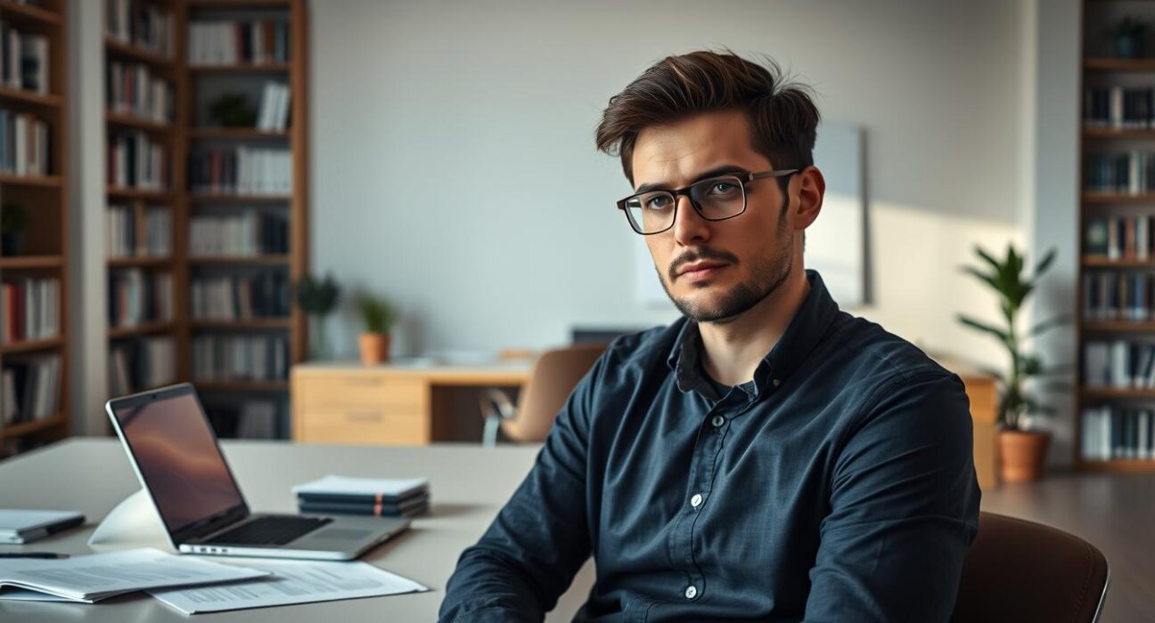 Vertragsrecht Start-ups rechtliche Grundlagen