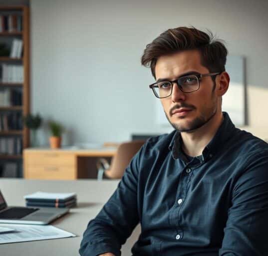 Vertragsrecht Start-ups rechtliche Grundlagen