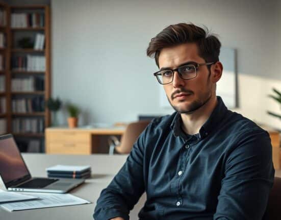 Vertragsrecht Start-ups rechtliche Grundlagen