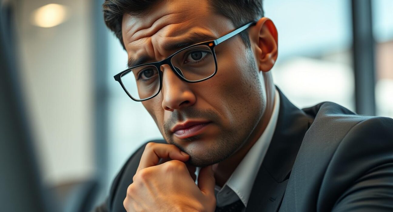 Zwischen Emotion und Technik – Ein Beruf mit Verantwortung