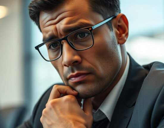 Zwischen Emotion und Technik – Ein Beruf mit Verantwortung