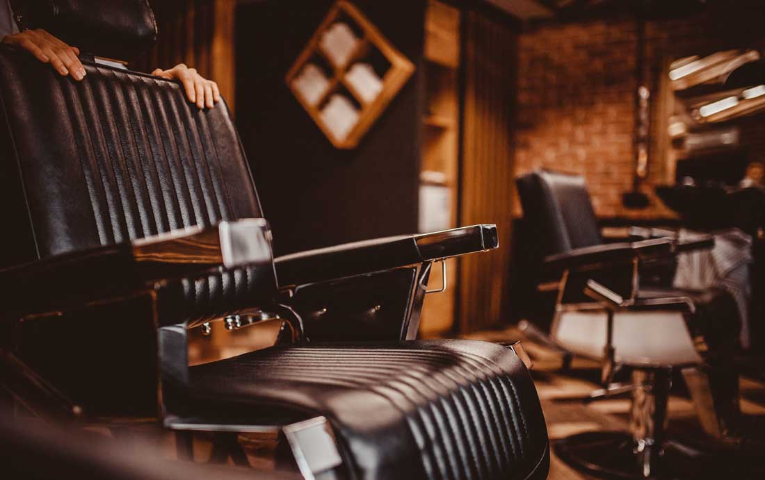 friseurstuhl-design