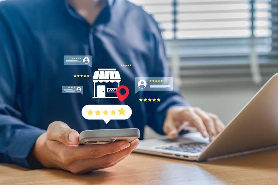 onlinewerbung-regional