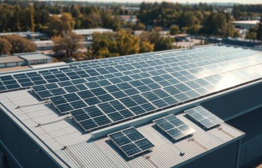 solar