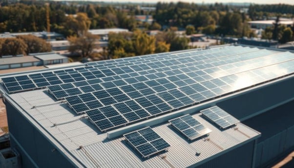 solar