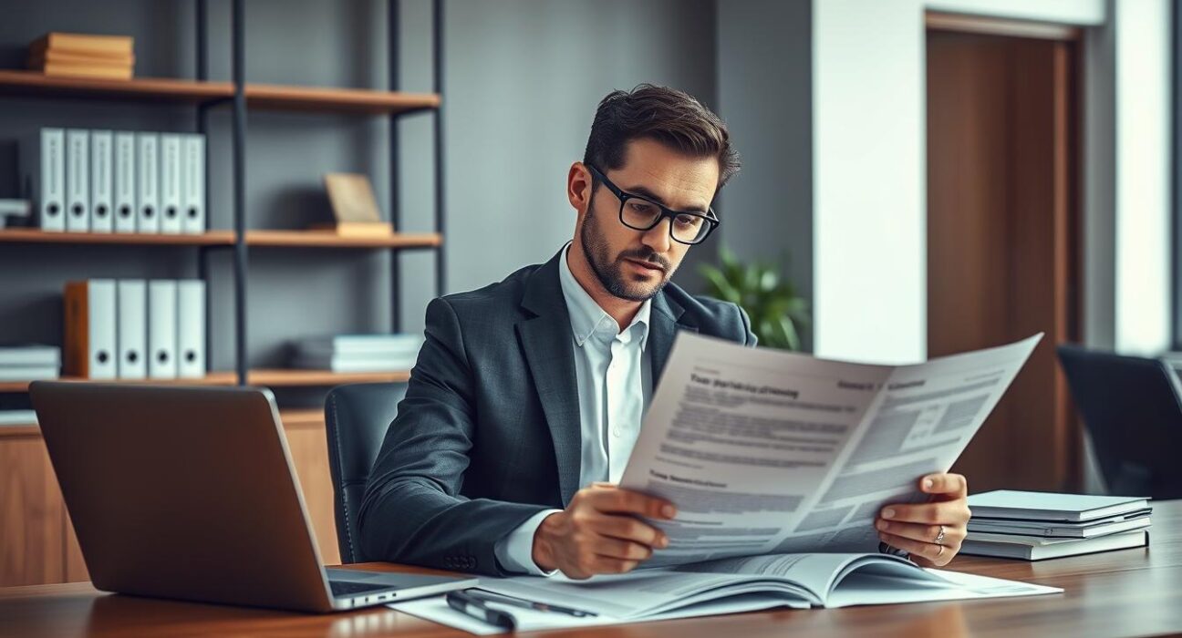 Effektive Strategien für seriöses Bewertungsmanagement
