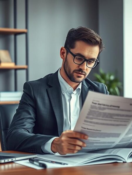 Effektive Strategien für seriöses Bewertungsmanagement
