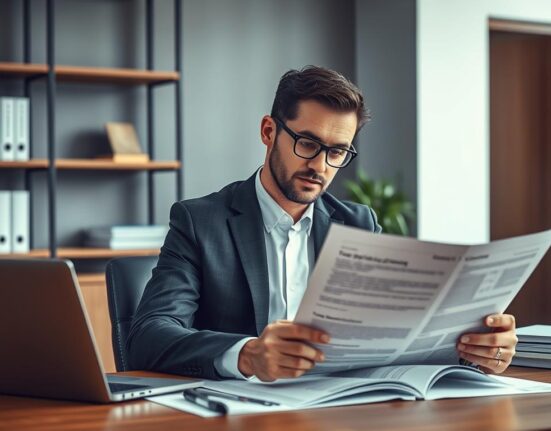 Effektive Strategien für seriöses Bewertungsmanagement