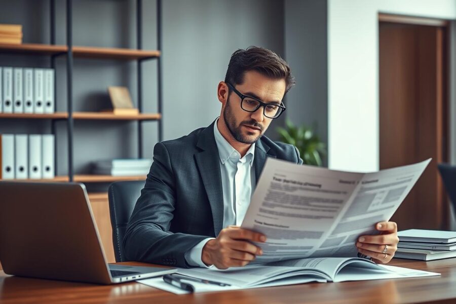 Effektive Strategien für seriöses Bewertungsmanagement