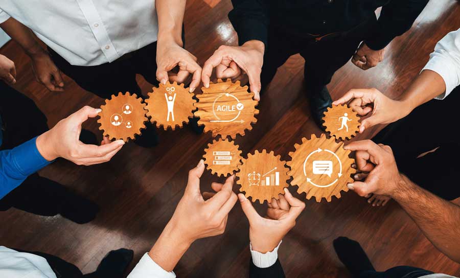 kommunikationstraining fuehrungskraefte
