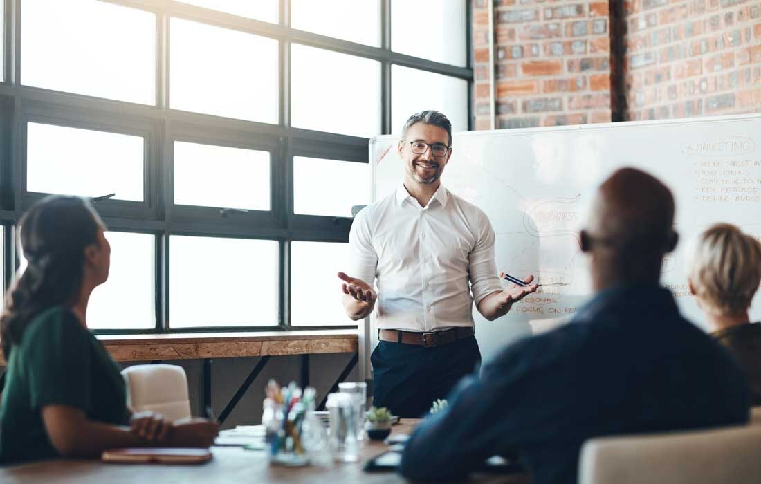 kommunikationstraining fuehrungskraefte