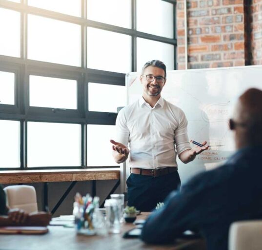 kommunikationstraining fuehrungskraefte