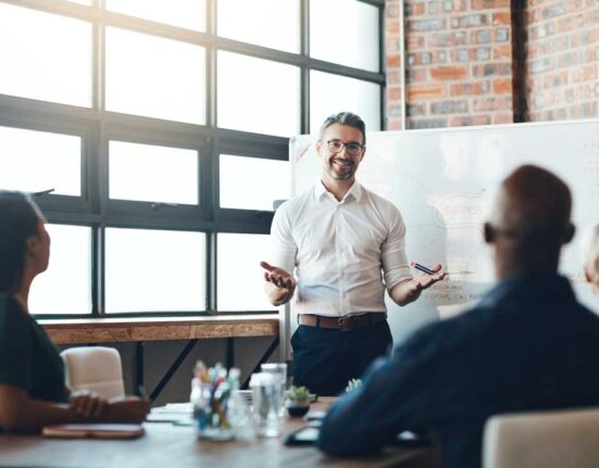 kommunikationstraining fuehrungskraefte