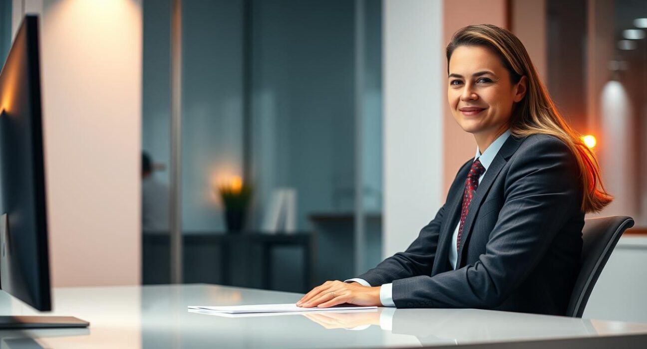 10 goldene regeln bewerbungsgespräch