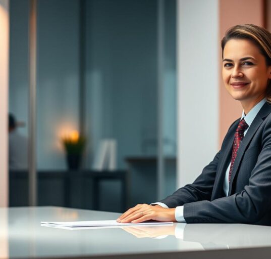 10 goldene regeln bewerbungsgespräch
