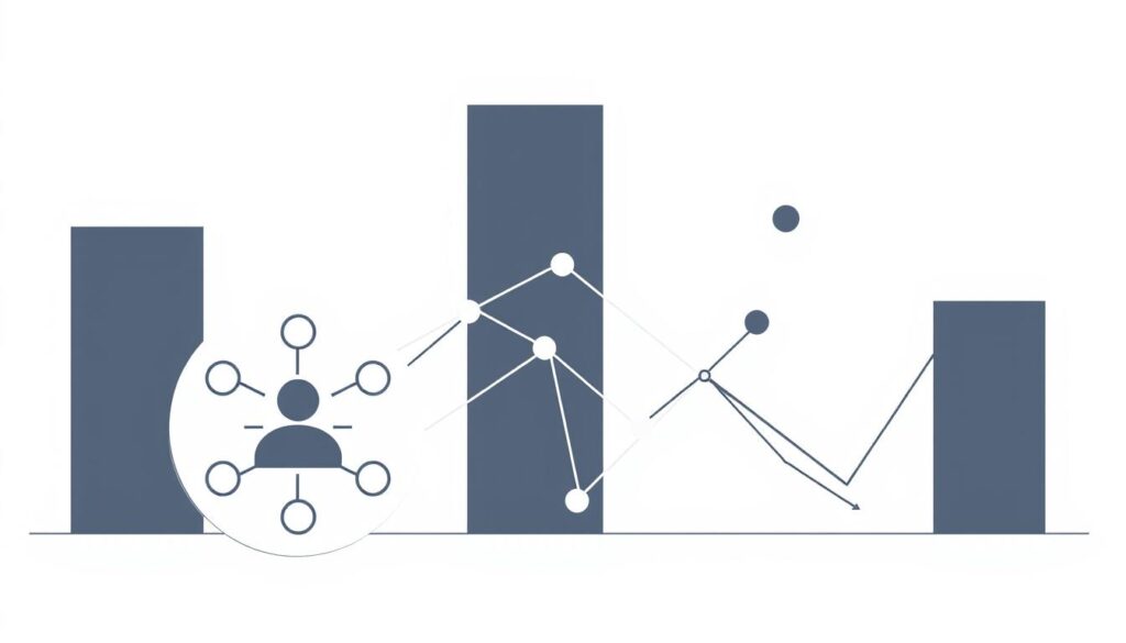 Affiliate-Marketing-Strategien