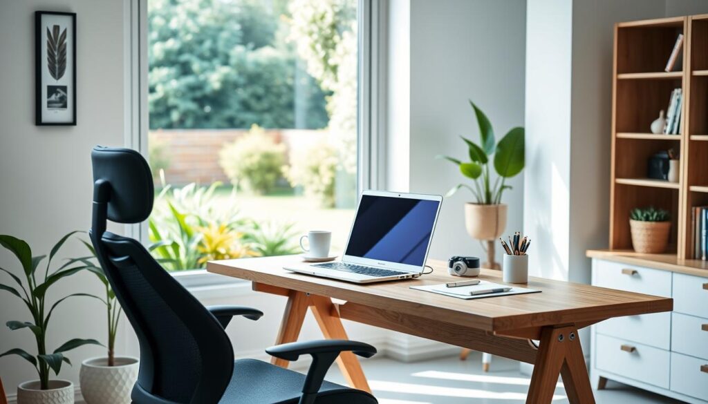 Bild für online job von zuhause