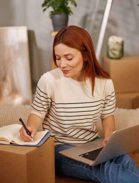 Checkliste-Bueroausstattung