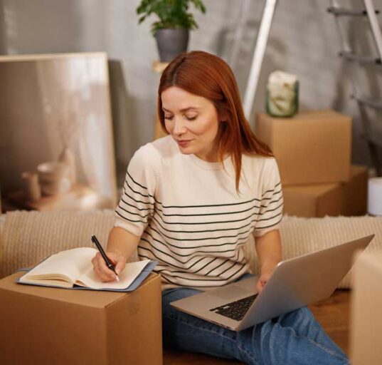 Checkliste-Bueroausstattung