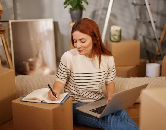 Checkliste-Bueroausstattung