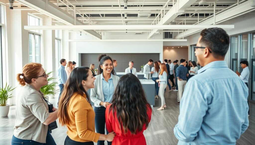 Ein erfolgreiches Onboarding