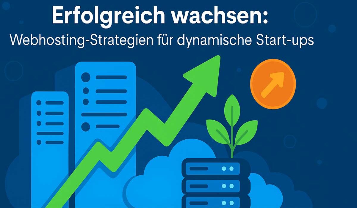 Erfolgreiches-Hosting-für-Start-ups
