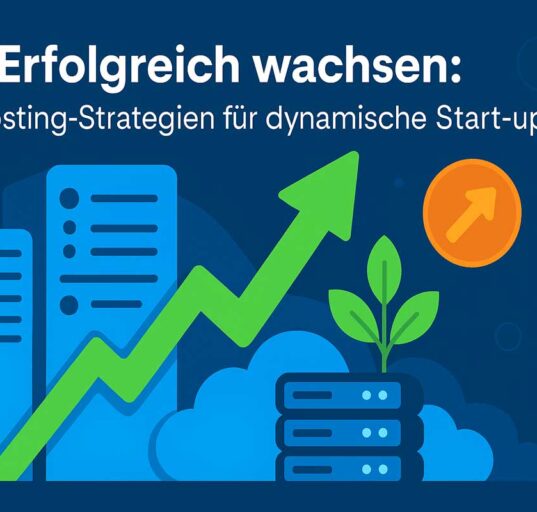 Erfolgreiches-Hosting-für-Start-ups