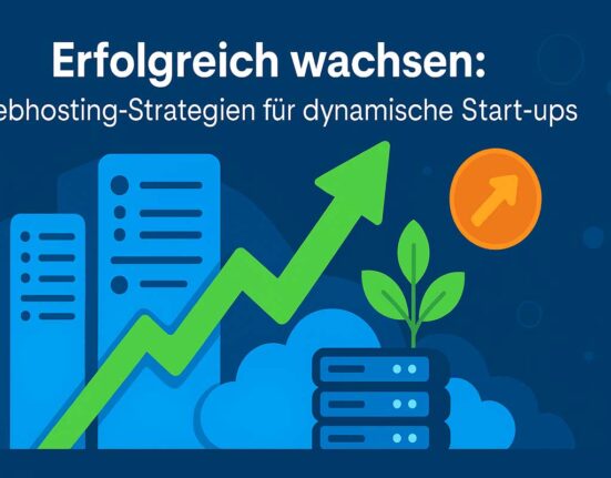 Erfolgreiches-Hosting-für-Start-ups