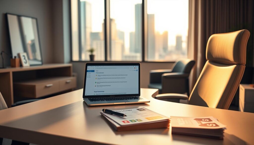 Online-Umfragen Plattformen